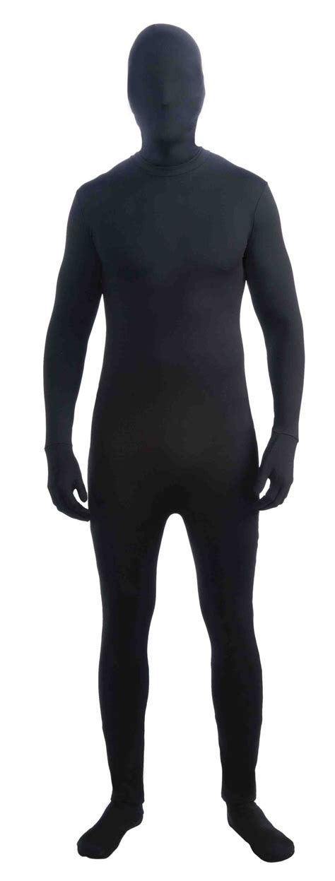 Body Costumes .